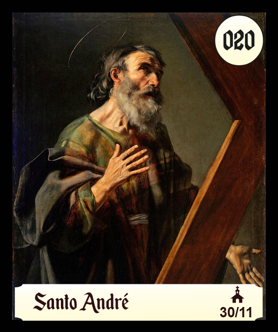 card (2)