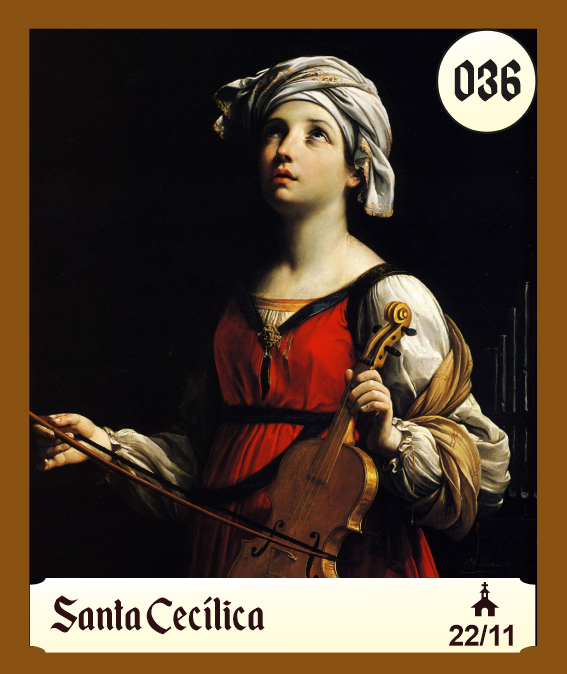card (3)