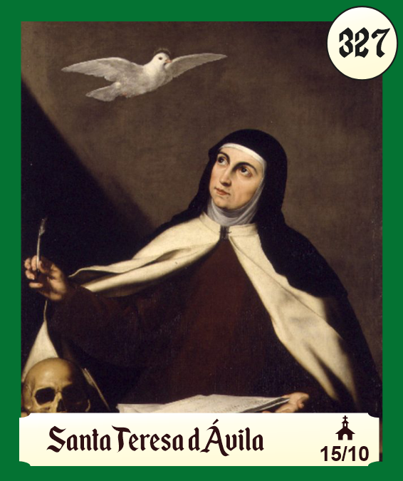 card (4)