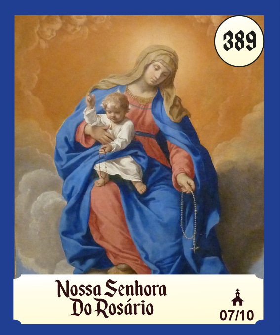 card (5)