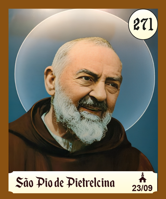 card (7)
