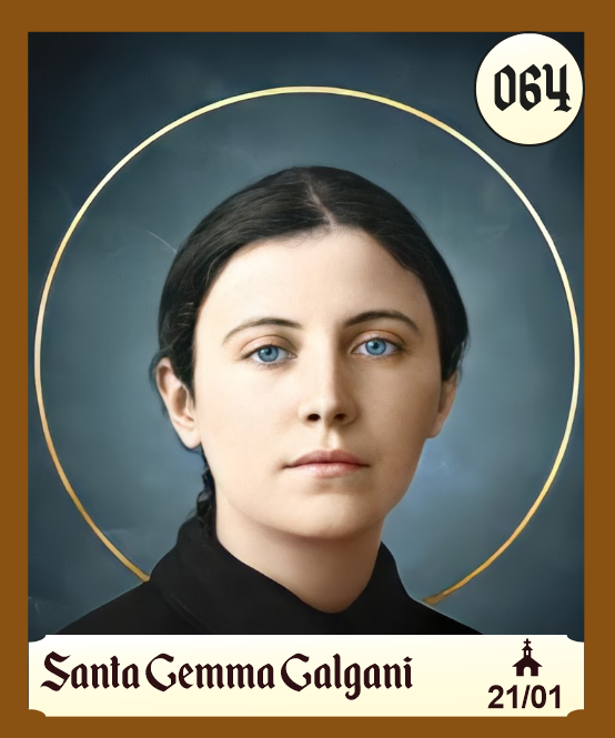 card (8)