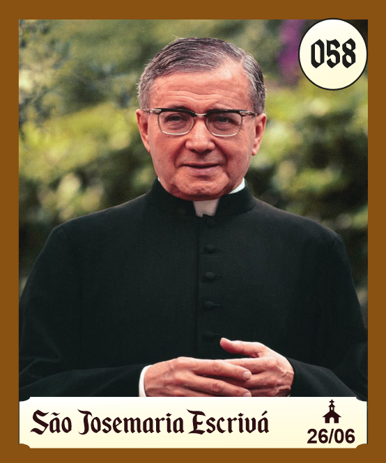 card (9)